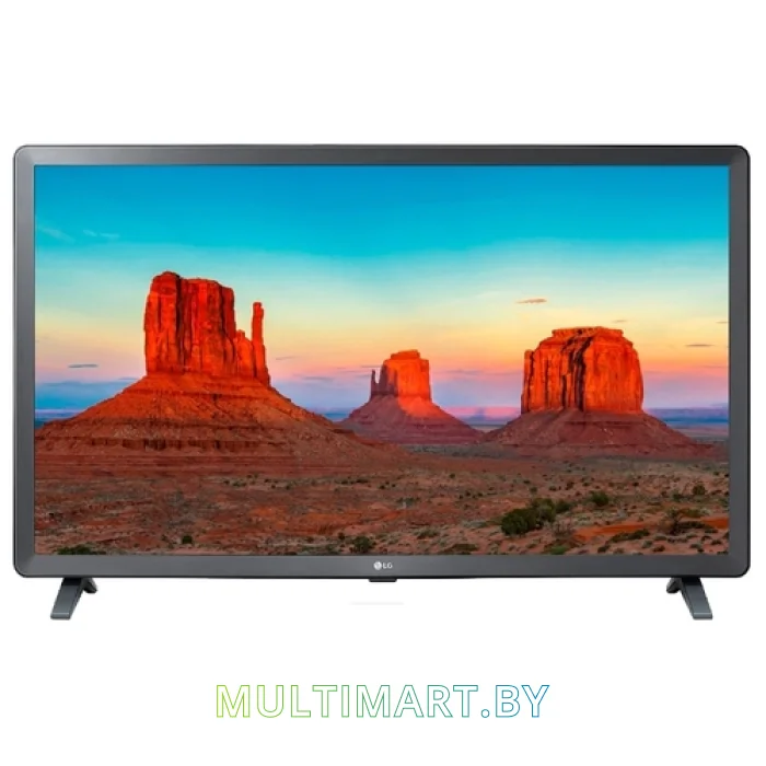 Телевизор LG 32LK615B